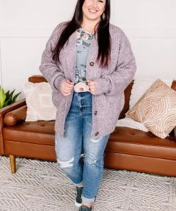 No Ship Drop Ship GHG- Shop Singles Barefoot Blue Jean Nights Boyfriend Judy Blue Jeans (GHG-7)