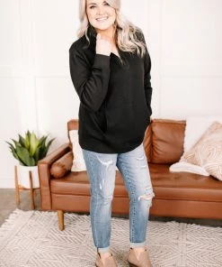 No Ship Drop Ship GHG- Shop Singles Barefoot Blue Jean Nights Boyfriend Judy Blue Jeans (GHG-7)