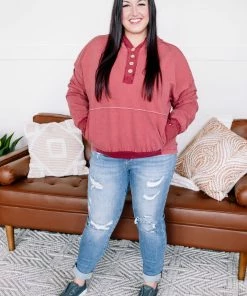 No Ship Drop Ship GHG- Shop Singles Barefoot Blue Jean Nights Boyfriend Judy Blue Jeans (GHG-7)