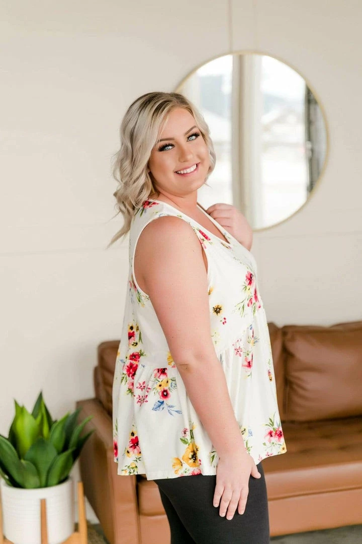 No Ship Drop Ship Tops Call To The Islands Sleeveless 5 No Ship Drop Ship Tops Call To The Islands Sleeveless