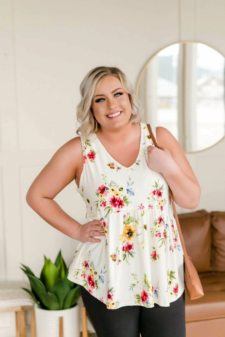 No Ship Drop Ship Tops Call To The Islands Sleeveless 6 No Ship Drop Ship Tops Call To The Islands Sleeveless