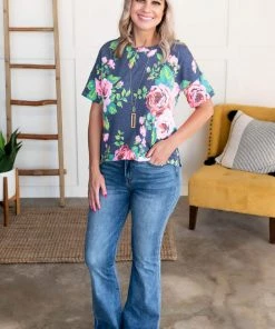 No Ship Drop Ship Slow Burn Judy Blue Trouser Flares 21 No Ship Drop Ship Slow Burn Judy Blue Trouser Flares