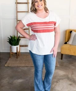 No Ship Drop Ship Slow Burn Judy Blue Trouser Flares 26 No Ship Drop Ship Slow Burn Judy Blue Trouser Flares