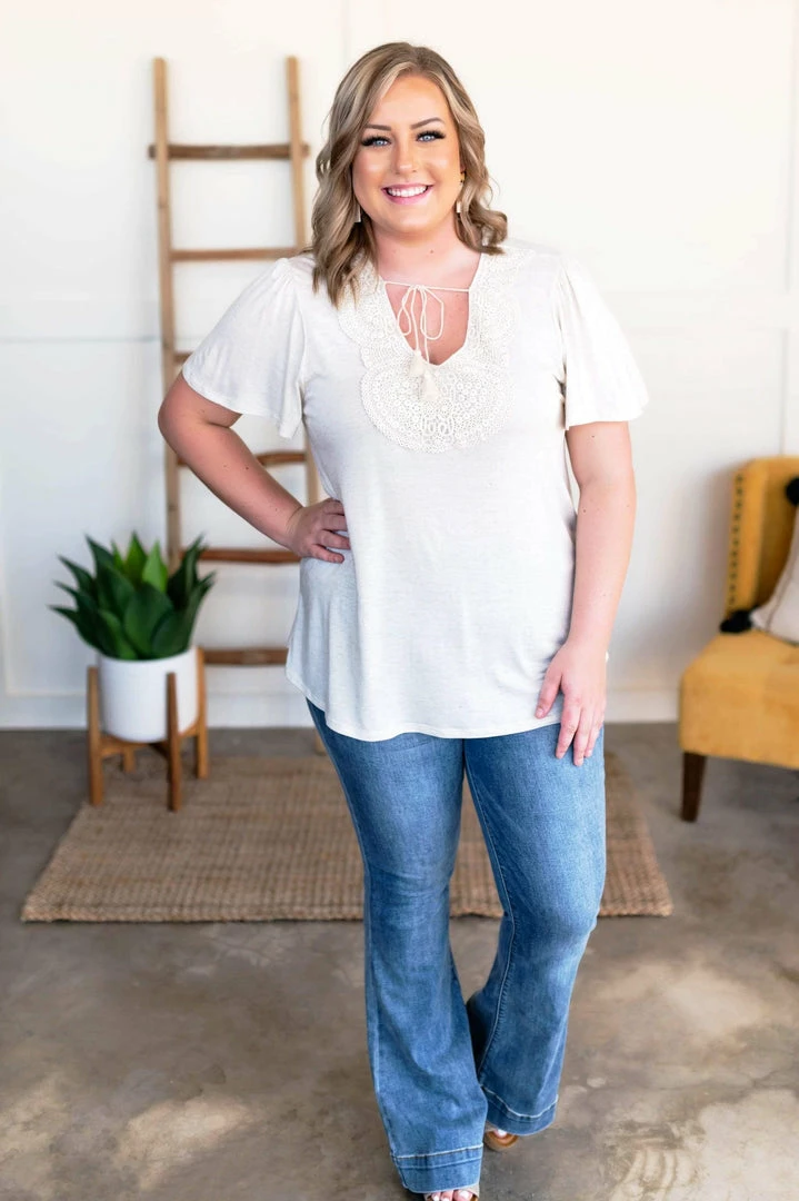 No Ship Drop Ship Slow Burn Judy Blue Trouser Flares 12 No Ship Drop Ship Slow Burn Judy Blue Trouser Flares