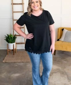 No Ship Drop Ship Slow Burn Judy Blue Trouser Flares 29 No Ship Drop Ship Slow Burn Judy Blue Trouser Flares