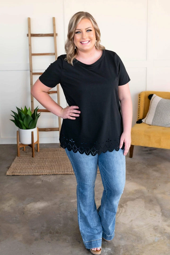 No Ship Drop Ship Slow Burn Judy Blue Trouser Flares 13 No Ship Drop Ship Slow Burn Judy Blue Trouser Flares