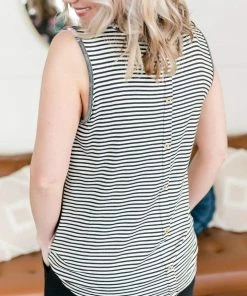 No Ship Drop Ship Apparel Cute As A Button Top In Pink