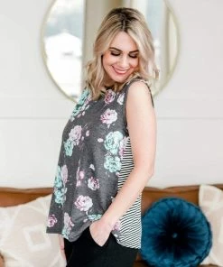 No Ship Drop Ship Apparel Cute As A Button Top In Pink