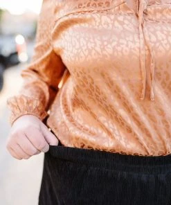 No Ship Drop Ship Dance Till Dawn Tiered Pleated Maxi Skirt