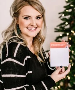 No Ship Drop Ship Eat The Last Donut Advice Notepad Apparel