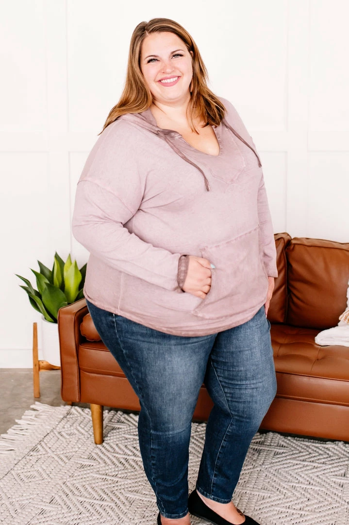 No Ship Drop Ship Edge Your Bets Hooded Top In Bark (GHG-1) Tops 5 No Ship Drop Ship Edge Your Bets Hooded Top In Bark (GHG-1) Tops