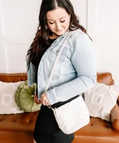 No Ship Drop Ship Feeling A Little Detached Hooded Distressed Denim Jacket (GHG-S-XL)