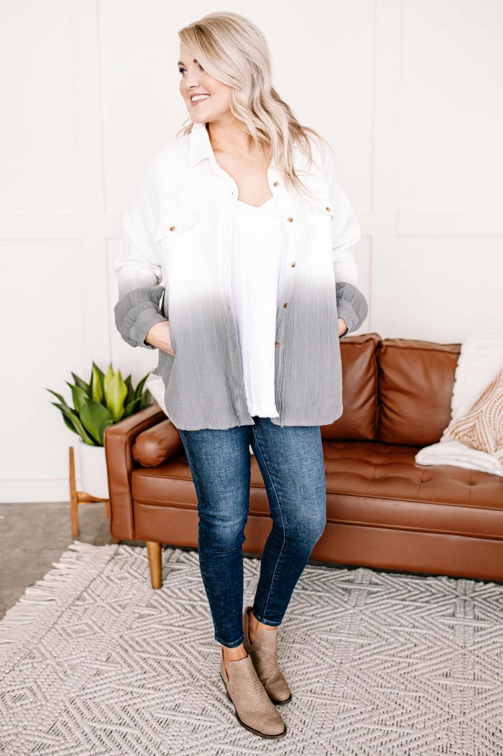 No Ship Drop Ship Going The Distance Sleeveless Top In White (GHG-S) 9 No Ship Drop Ship Going The Distance Sleeveless Top In White (GHG-S)