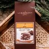 No Ship Drop Ship Gourmet Toffee Southern Pecan