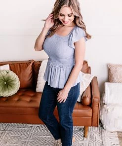 No Ship Drop Ship Grates On Me Cool Denim Boyfriend Judy Blue Jeans (GHG-0, 1, 3, 9, 16) GHG- Shop Singles