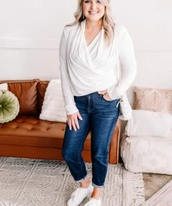 No Ship Drop Ship Grates On Me Cool Denim Boyfriend Judy Blue Jeans (GHG-0, 1, 3, 9, 16) GHG- Shop Singles