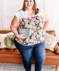 No Ship Drop Ship Grates On Me Cool Denim Boyfriend Judy Blue Jeans (GHG-0, 1, 3, 9, 16) GHG- Shop Singles