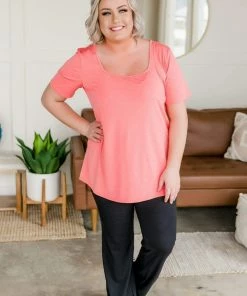 No Ship Drop Ship Apparel I Make The Rules Yoga Pants