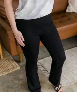 No Ship Drop Ship Apparel I Make The Rules Yoga Pants 9 No Ship Drop Ship Apparel I Make The Rules Yoga Pants