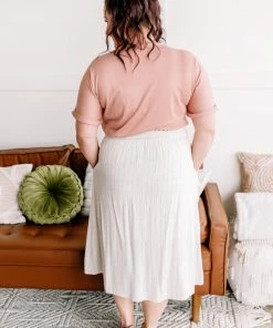 No Ship Drop Ship In Your Wildest Dreams Leopard Top (GHG- S,M,L,1X)