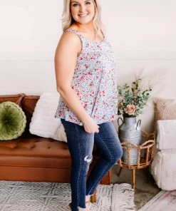 No Ship Drop Ship Into The Fray Hem Judy Blue Jeans (GHG-7)