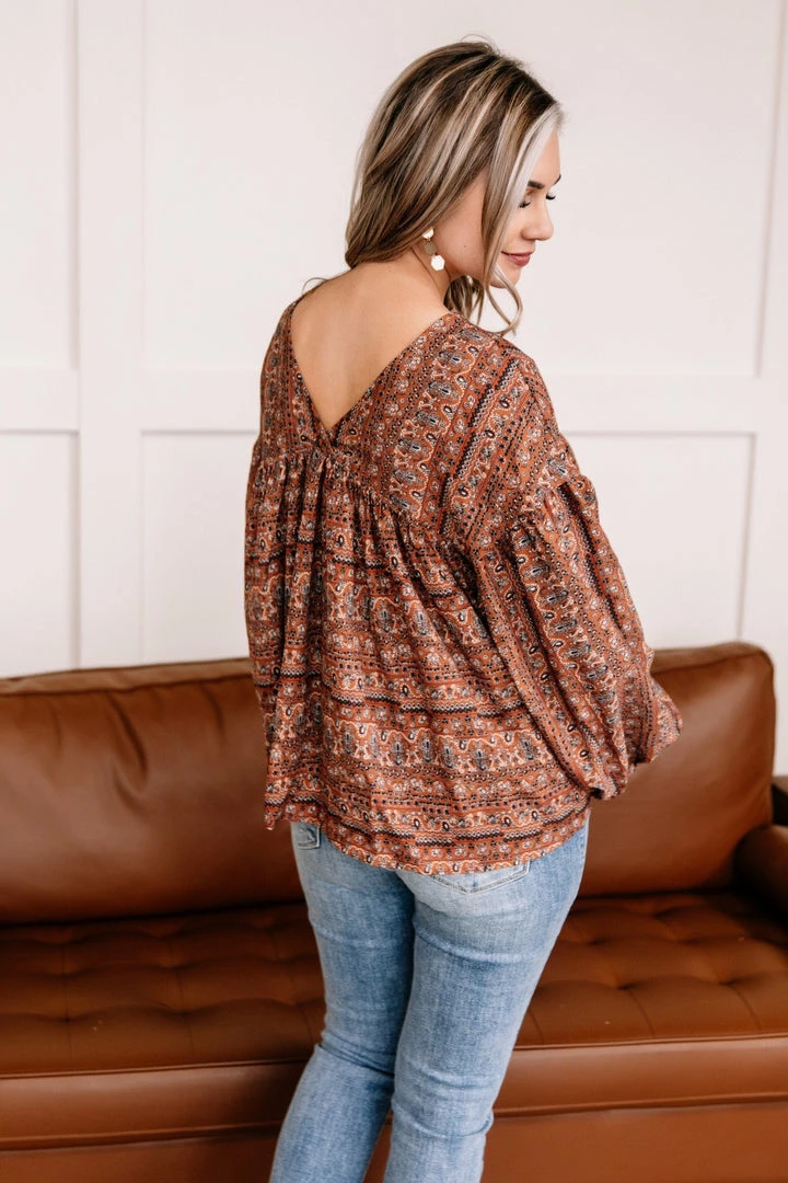 No Ship Drop Ship It's A Fairytale Rustic Peasant Blouse (GHG-S) 2 No Ship Drop Ship It's A Fairytale Rustic Peasant Blouse (GHG-S)