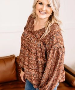 No Ship Drop Ship It's A Fairytale Rustic Peasant Blouse (GHG-S) 15 No Ship Drop Ship It's A Fairytale Rustic Peasant Blouse (GHG-S)