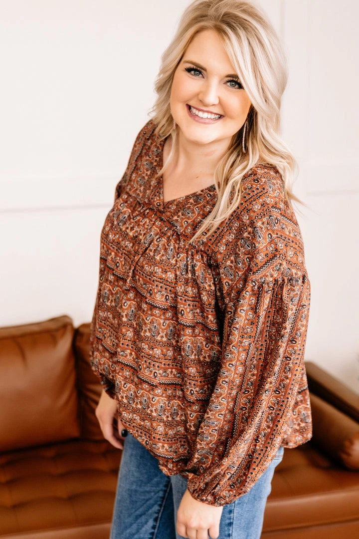 No Ship Drop Ship It's A Fairytale Rustic Peasant Blouse (GHG-S) 4 No Ship Drop Ship It's A Fairytale Rustic Peasant Blouse (GHG-S)