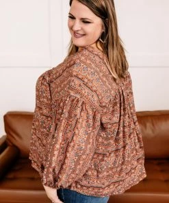 No Ship Drop Ship It's A Fairytale Rustic Peasant Blouse (GHG-S) 17 No Ship Drop Ship It's A Fairytale Rustic Peasant Blouse (GHG-S)