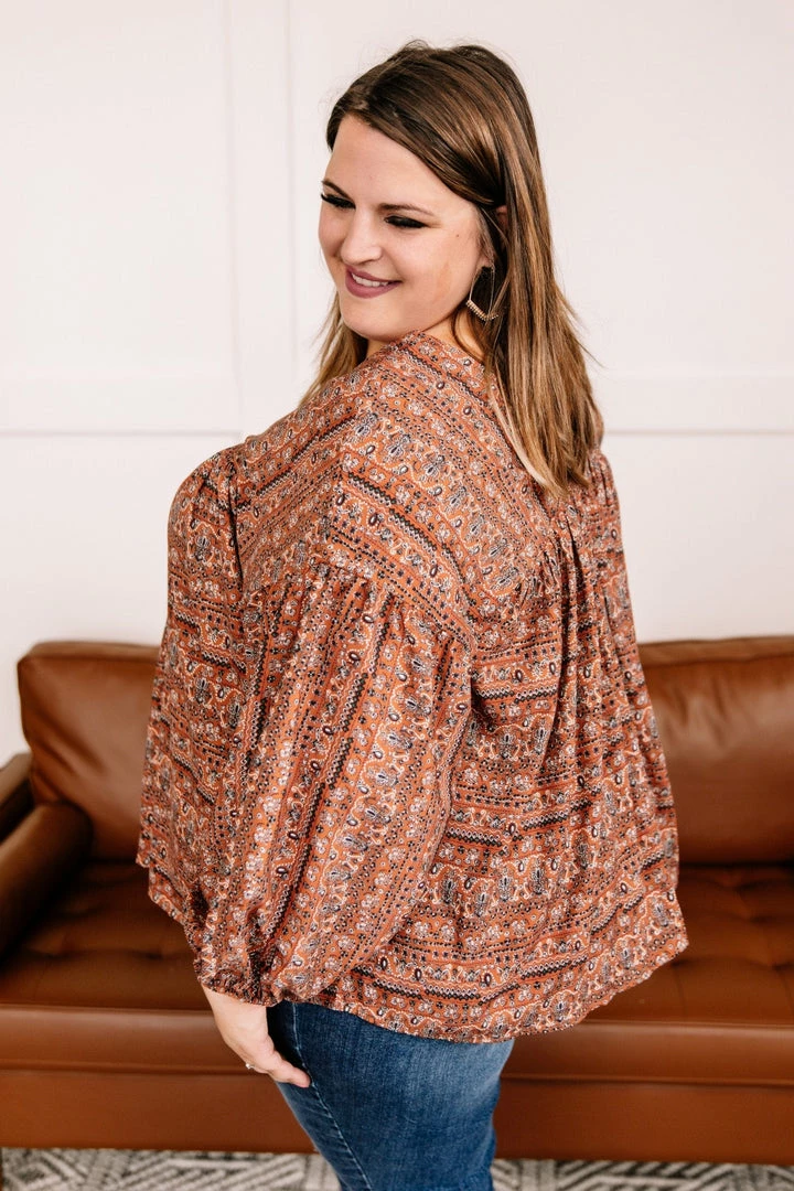 No Ship Drop Ship It's A Fairytale Rustic Peasant Blouse (GHG-S) 6 No Ship Drop Ship It's A Fairytale Rustic Peasant Blouse (GHG-S)