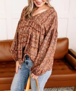 No Ship Drop Ship It's A Fairytale Rustic Peasant Blouse (GHG-S) 18 No Ship Drop Ship It's A Fairytale Rustic Peasant Blouse (GHG-S)