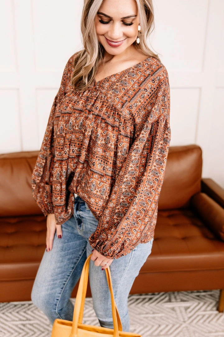 No Ship Drop Ship It's A Fairytale Rustic Peasant Blouse (GHG-S) 7 No Ship Drop Ship It's A Fairytale Rustic Peasant Blouse (GHG-S)