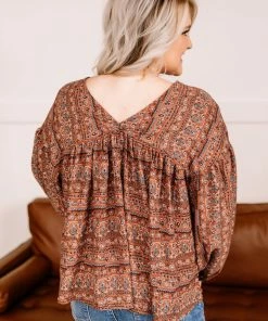 No Ship Drop Ship It's A Fairytale Rustic Peasant Blouse (GHG-S) 20 No Ship Drop Ship It's A Fairytale Rustic Peasant Blouse (GHG-S)