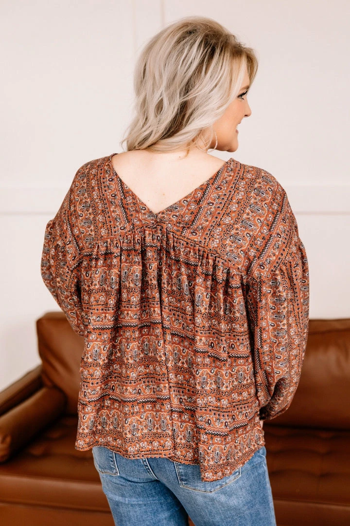 No Ship Drop Ship It's A Fairytale Rustic Peasant Blouse (GHG-S) 9 No Ship Drop Ship It's A Fairytale Rustic Peasant Blouse (GHG-S)