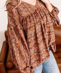 No Ship Drop Ship It's A Fairytale Rustic Peasant Blouse (GHG-S) 21 No Ship Drop Ship It's A Fairytale Rustic Peasant Blouse (GHG-S)