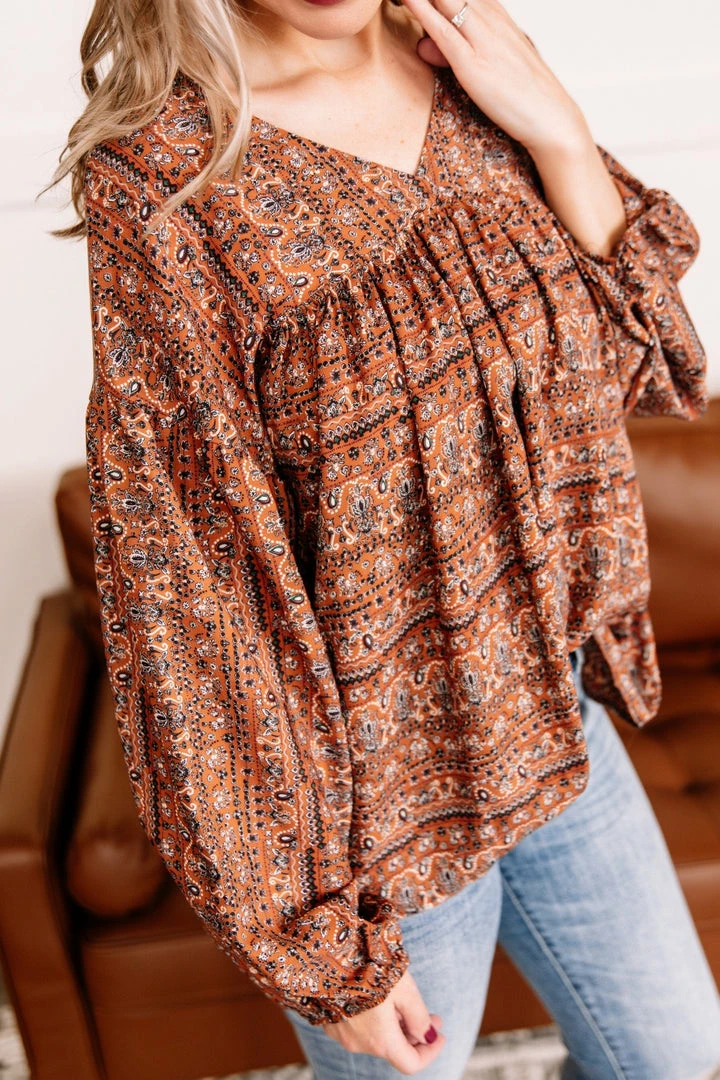 No Ship Drop Ship It's A Fairytale Rustic Peasant Blouse (GHG-S) 10 No Ship Drop Ship It's A Fairytale Rustic Peasant Blouse (GHG-S)