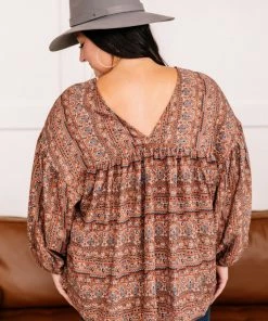 No Ship Drop Ship It's A Fairytale Rustic Peasant Blouse (GHG-S) 22 No Ship Drop Ship It's A Fairytale Rustic Peasant Blouse (GHG-S)