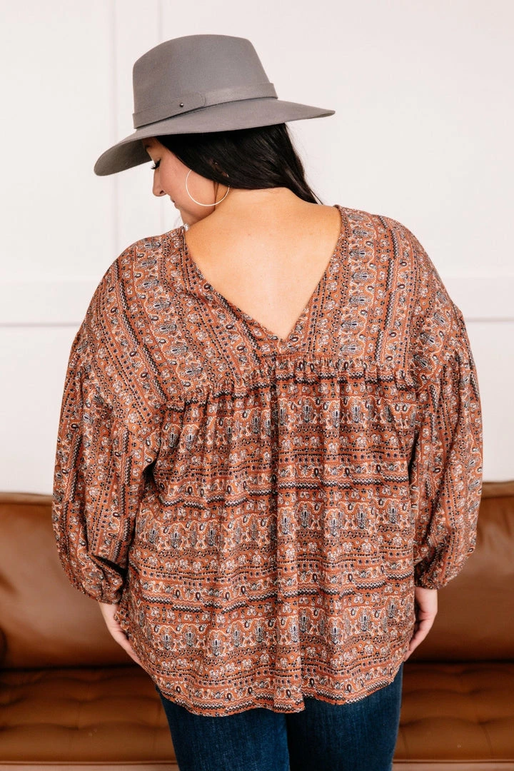 No Ship Drop Ship It's A Fairytale Rustic Peasant Blouse (GHG-S) 11 No Ship Drop Ship It's A Fairytale Rustic Peasant Blouse (GHG-S)