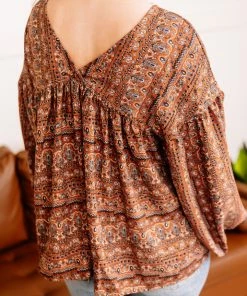 No Ship Drop Ship It's A Fairytale Rustic Peasant Blouse (GHG-S) 19 No Ship Drop Ship It's A Fairytale Rustic Peasant Blouse (GHG-S)