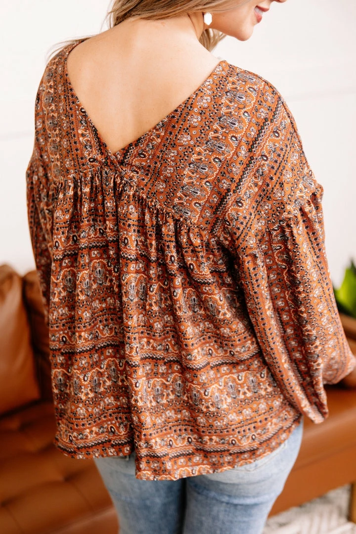 No Ship Drop Ship It's A Fairytale Rustic Peasant Blouse (GHG-S) 8 No Ship Drop Ship It's A Fairytale Rustic Peasant Blouse (GHG-S)