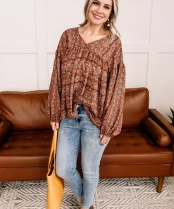 No Ship Drop Ship It's A Fairytale Rustic Peasant Blouse (GHG-S) 14 No Ship Drop Ship It's A Fairytale Rustic Peasant Blouse (GHG-S)