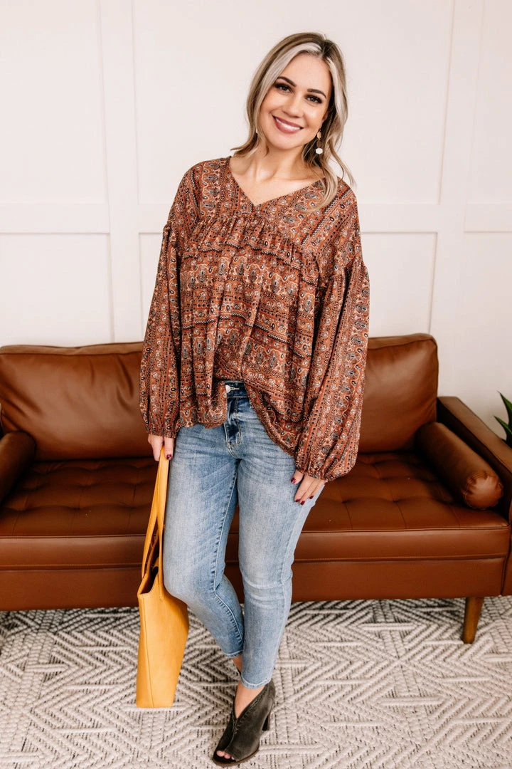 No Ship Drop Ship It's A Fairytale Rustic Peasant Blouse (GHG-S) 3 No Ship Drop Ship It's A Fairytale Rustic Peasant Blouse (GHG-S)