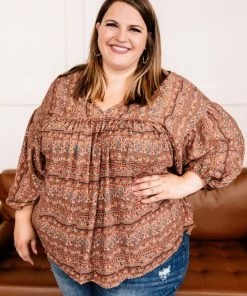 No Ship Drop Ship It's A Fairytale Rustic Peasant Blouse (GHG-S) 16 No Ship Drop Ship It's A Fairytale Rustic Peasant Blouse (GHG-S)