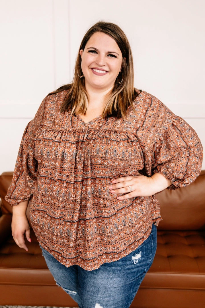 No Ship Drop Ship It's A Fairytale Rustic Peasant Blouse (GHG-S) 5 No Ship Drop Ship It's A Fairytale Rustic Peasant Blouse (GHG-S)