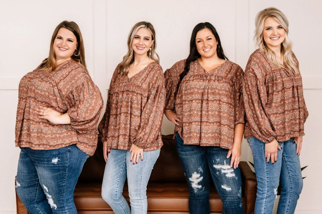 No Ship Drop Ship It's A Fairytale Rustic Peasant Blouse (GHG-S) 12 No Ship Drop Ship It's A Fairytale Rustic Peasant Blouse (GHG-S)