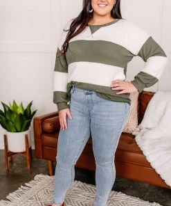 No Ship Drop Ship Jeggings For Days Light Wash Judy Blue Jeans (GHG) 11 No Ship Drop Ship Jeggings For Days Light Wash Judy Blue Jeans (GHG)