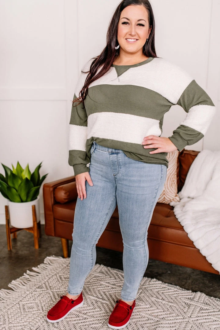 No Ship Drop Ship Jeggings For Days Light Wash Judy Blue Jeans (GHG) 3 No Ship Drop Ship Jeggings For Days Light Wash Judy Blue Jeans (GHG)