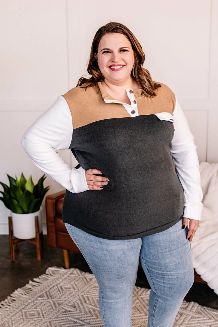 No Ship Drop Ship Jeggings For Days Light Wash Judy Blue Jeans (GHG) 7 No Ship Drop Ship Jeggings For Days Light Wash Judy Blue Jeans (GHG)