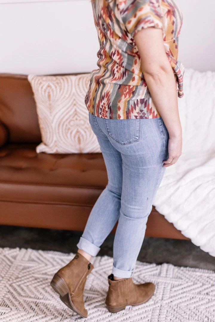 No Ship Drop Ship Jeggings For Days Light Wash Judy Blue Jeans (GHG) 9 No Ship Drop Ship Jeggings For Days Light Wash Judy Blue Jeans (GHG)