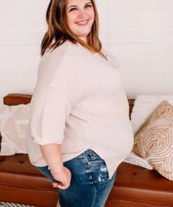 No Ship Drop Ship Long Story Short Judy Blue Thigh Shorts Apparel